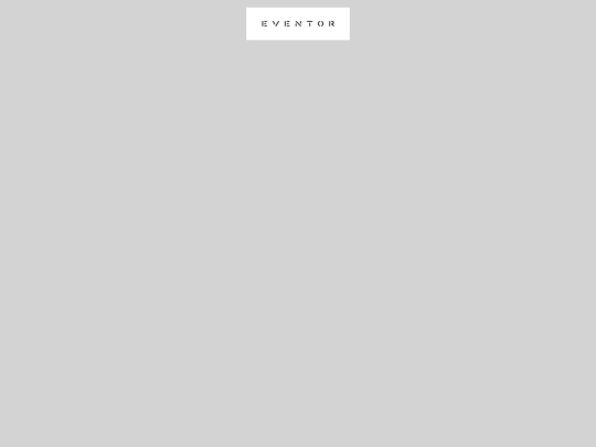 final/p1 screenshot