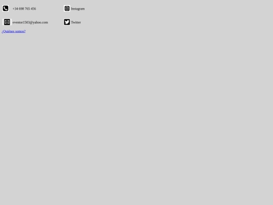 final/p3 screenshot