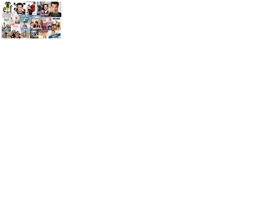 frames10/pcomedia screenshot