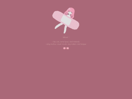 1 screenshot