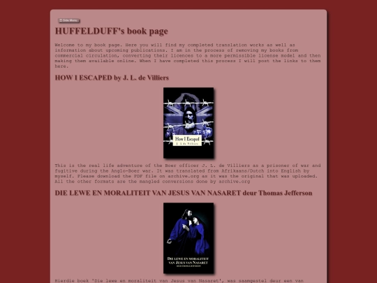 100_books screenshot