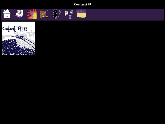 cr/cont_3 screenshot