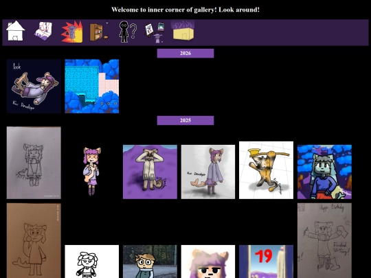 cr/inner_gal screenshot