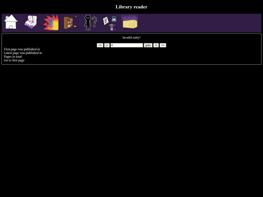 cr/reader screenshot