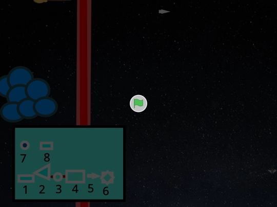 scratch/Broom10 screenshot