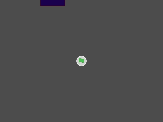 scratch/Surv4 screenshot