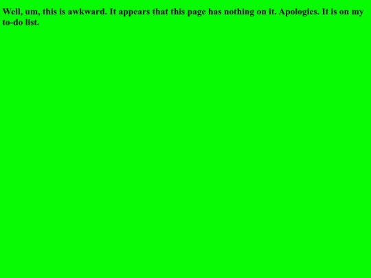 MusicThatIPlay screenshot