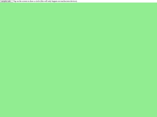app4 screenshot