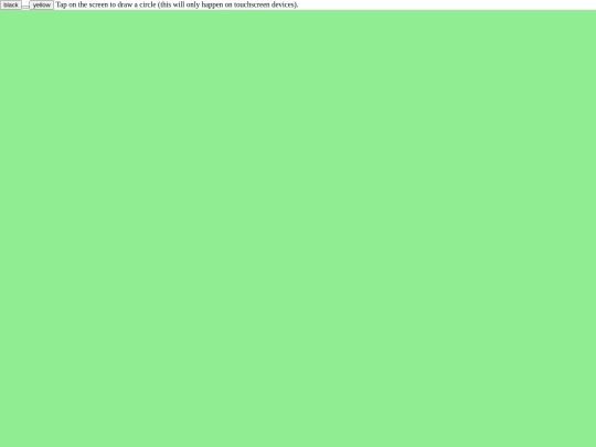 app5 screenshot