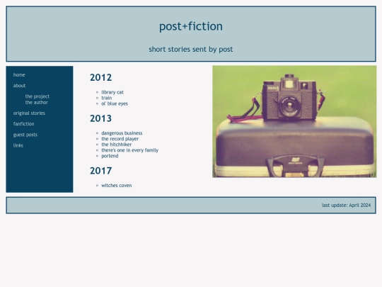 navlinks/original screenshot
