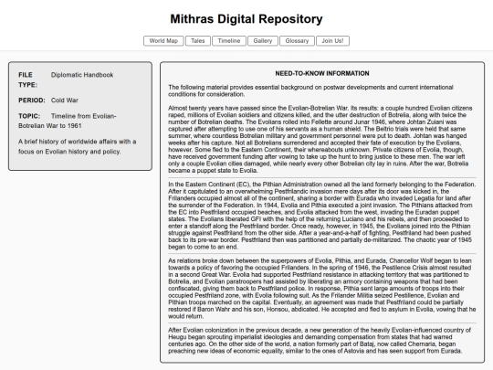 entries/diplohandbook screenshot
