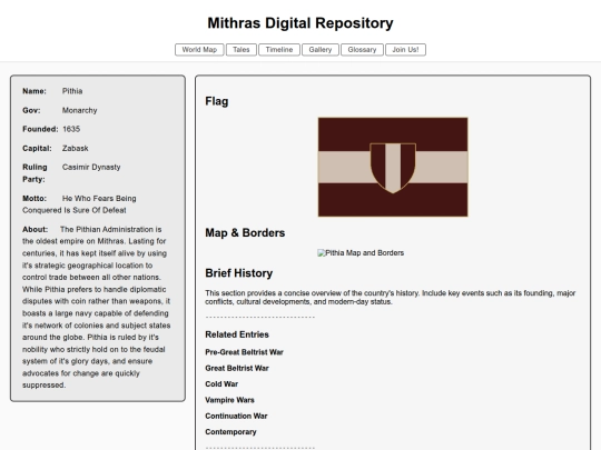 nations/pithia_landing screenshot