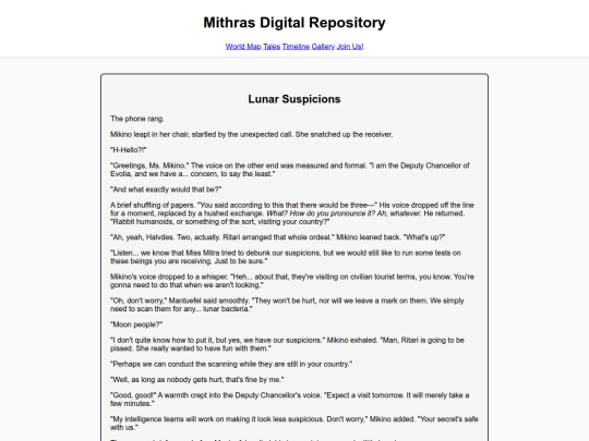 stories/lunar_suspicions screenshot