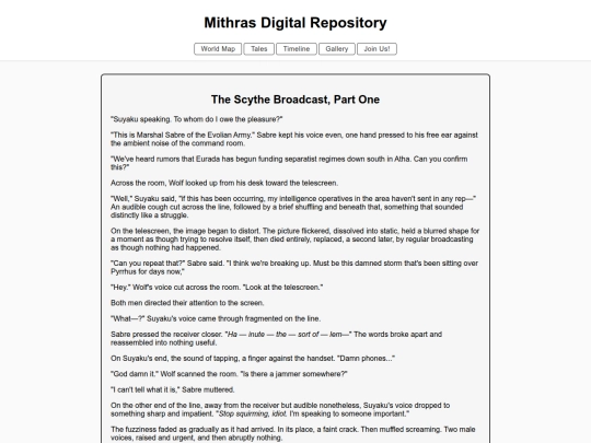 stories/scythe_broadcast screenshot