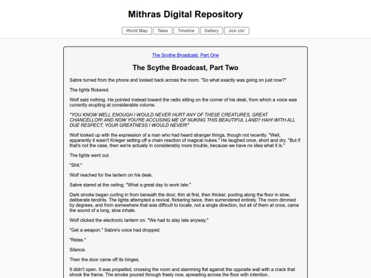 stories/scythe_broadcast_2 screenshot