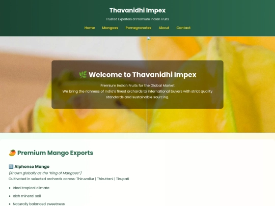 thavanidhi 2 screenshot