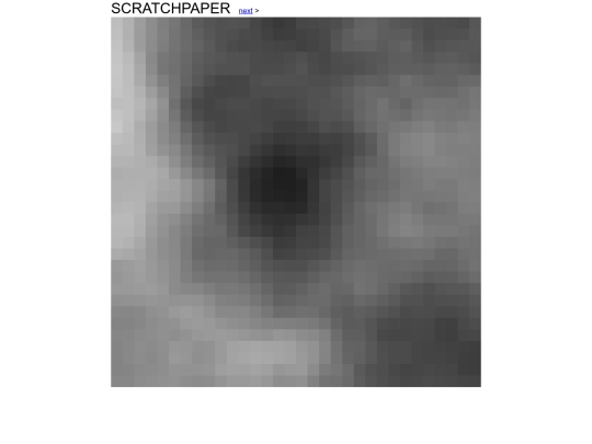 002 screenshot