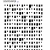 scratchpaper.neocities.org avatar