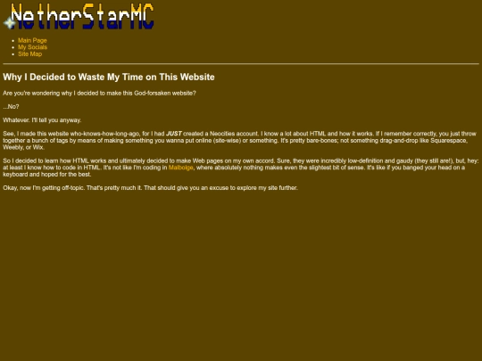 lilstory screenshot