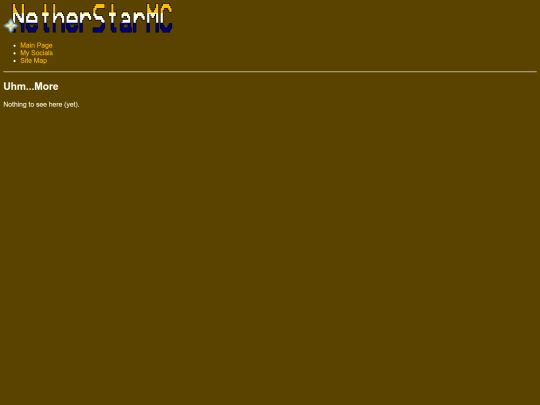 uhhhhh screenshot
