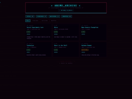 anime screenshot