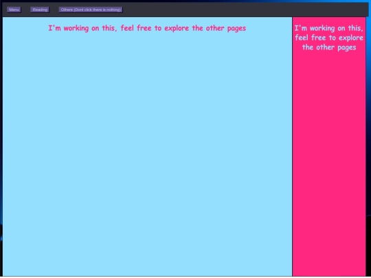 moviesandshows screenshot