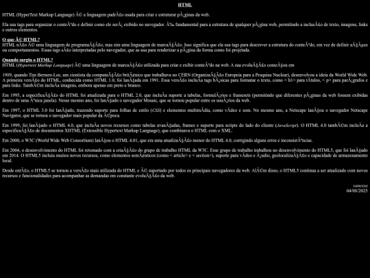 aula1 screenshot