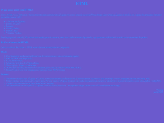 aula2 screenshot