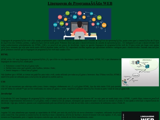 aula3 screenshot