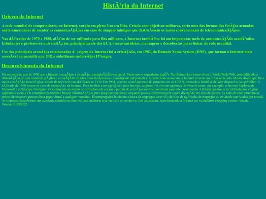 ex1 screenshot