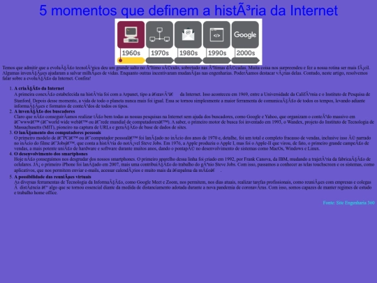 ex2 screenshot