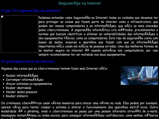 ex4 screenshot
