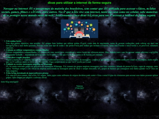 ex5 screenshot