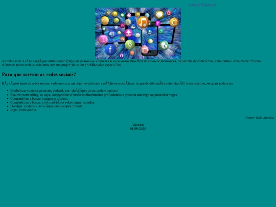 ex7 screenshot