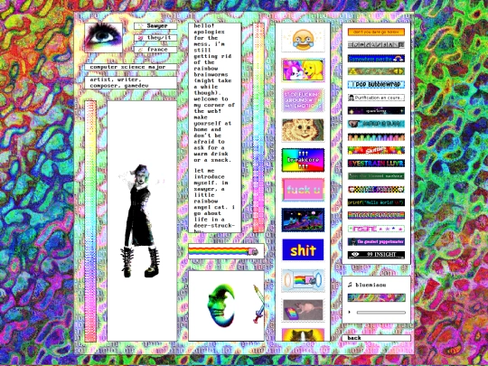 about screenshot