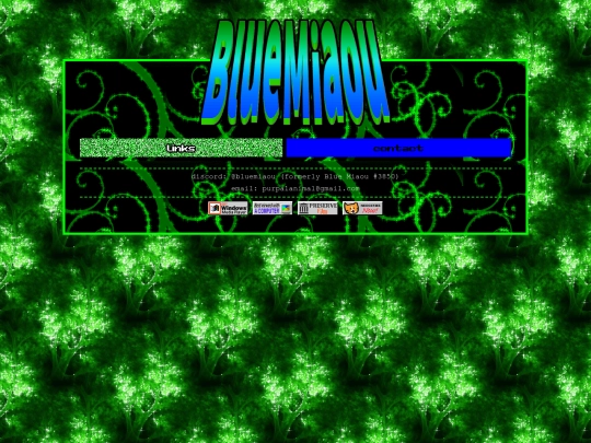 contact screenshot
