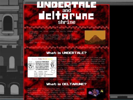 nutdealer screenshot