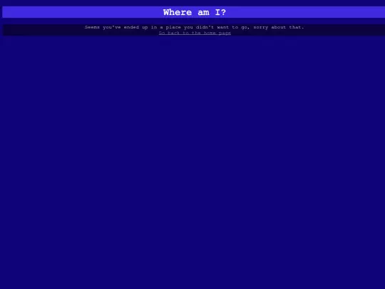 rgles_par_dfaut screenshot