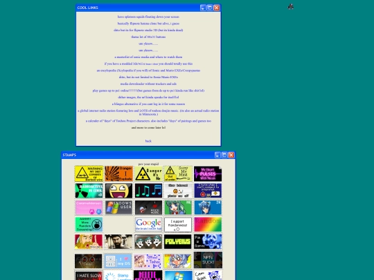 misc screenshot