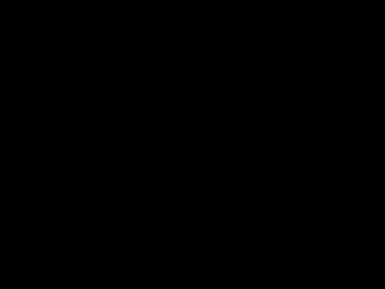 zephaniah screenshot