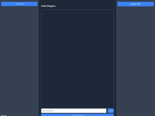 ala screenshot