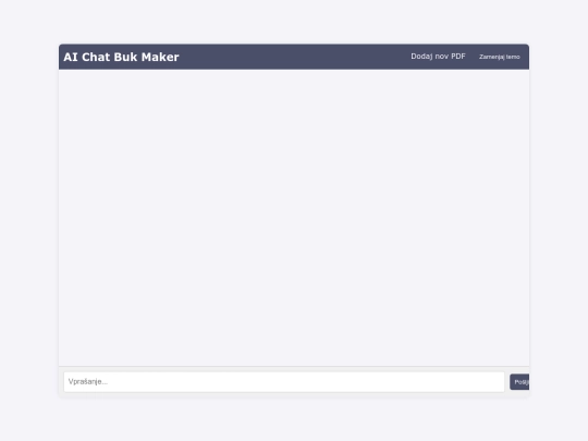 ccc screenshot