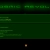 cosmicrevolt.neocities.org avatar