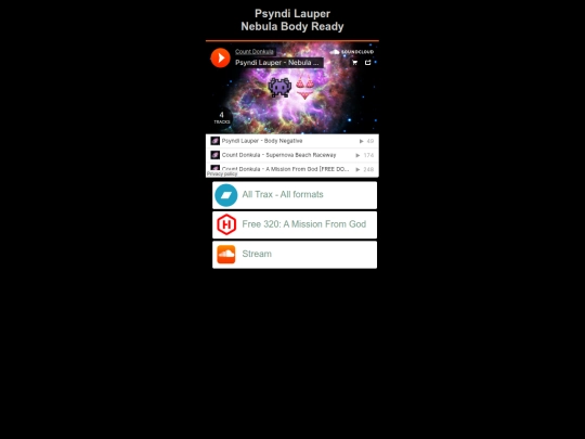 psyndi-nebula-body-ready screenshot