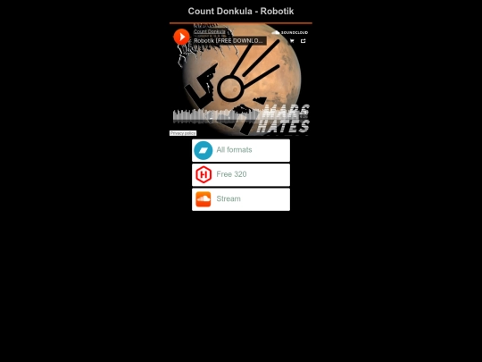 robotik screenshot