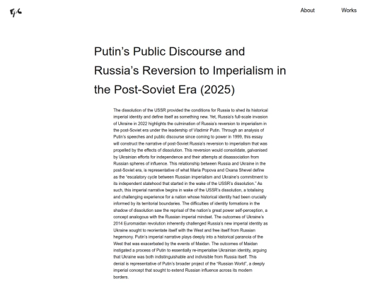 putin screenshot