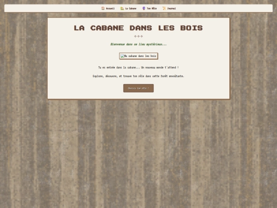 test1 screenshot