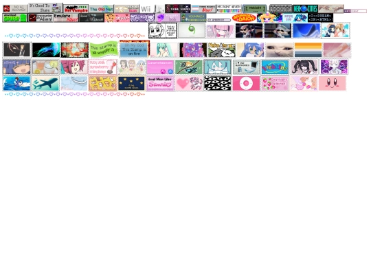 graphicsiframe screenshot