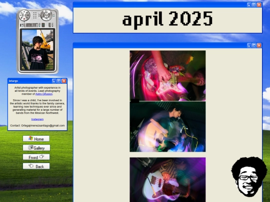 apr2025-2 screenshot