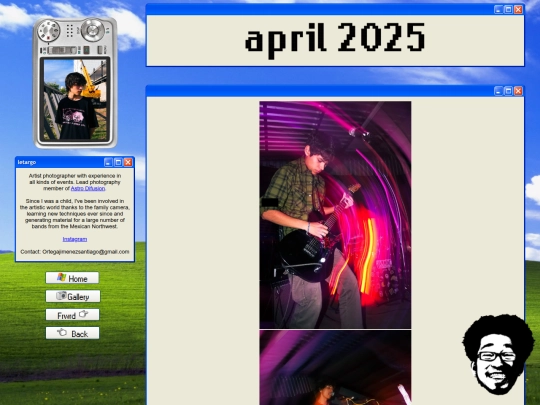 apr2025-4 screenshot